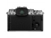 Fujifilm X-T4 Kit 16-80mm